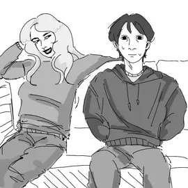 #aftg #всерадиигры #fyp #врек #арт #allforthegame #ври #neiljosten 