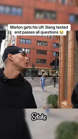 #marlon #twitchclips #fazeclan 