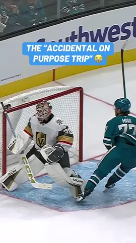 Michael Misa’s first preseason game and he’s already pulling off some veteran moves 😅 #hockey #NHL #fyp #hoxkeytiktoks 