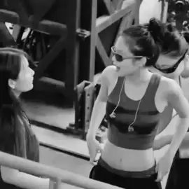 #jennie #KPop #fyp #like 