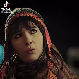 #ulanistanbul  #karlosyaren  #şebnembozoklu #erkankolçakköstendil 