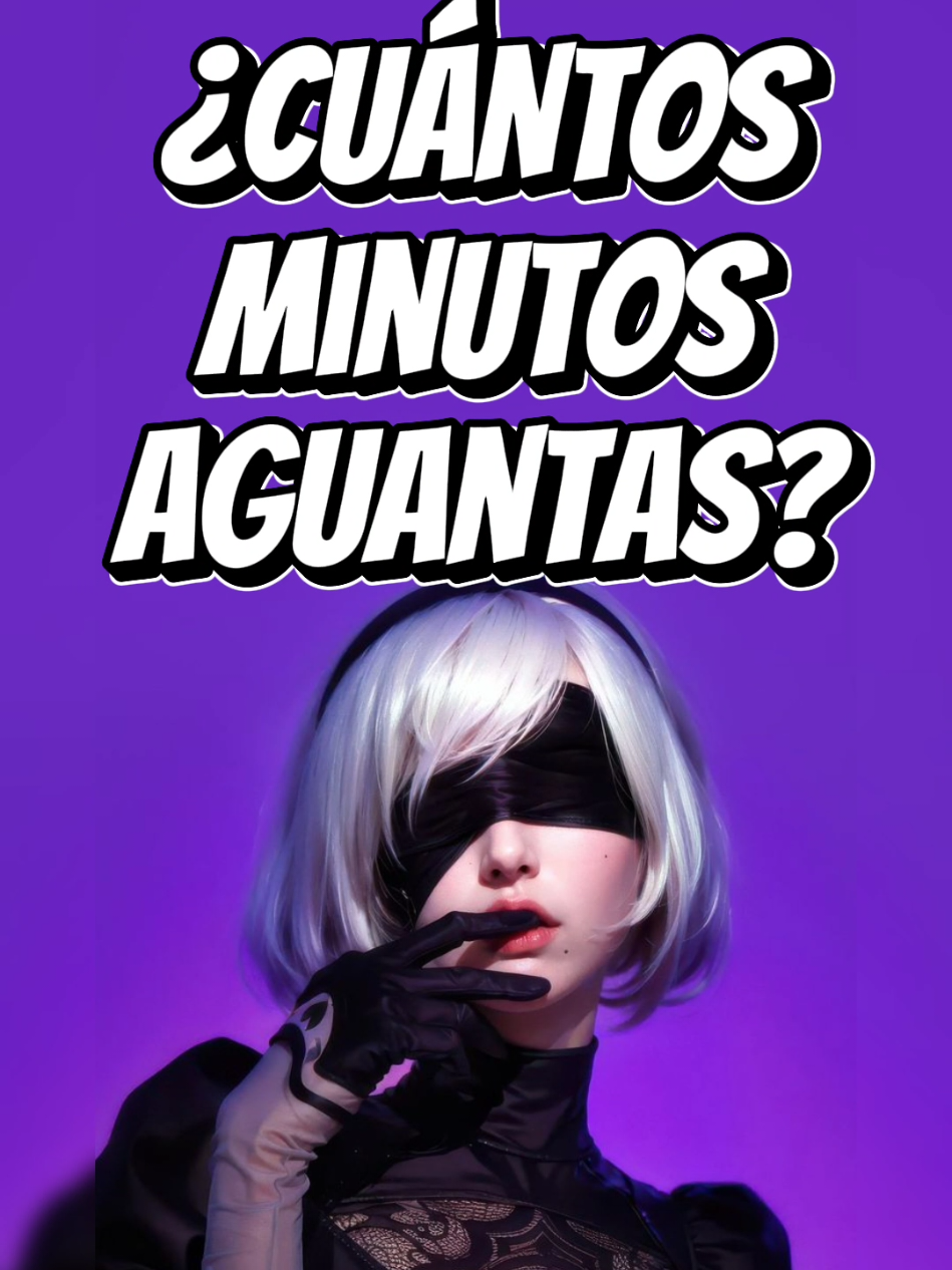 #nierautomata #2b #apex #apexlegends #nierautomata 