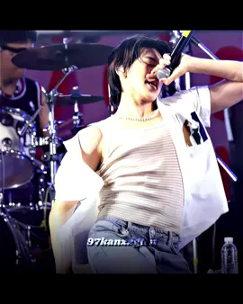 Nobody but you tui ( #tuichayatorn #lykn #edit ) @TuiChayatorn  Cr.daemsiel #fyp @TikTok 