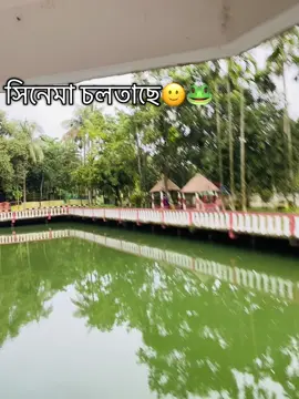 🐸😂#foryou #fypage #viralvideo #viraltiktok #foryoupage@TikTok Bangladesh @TikTok 