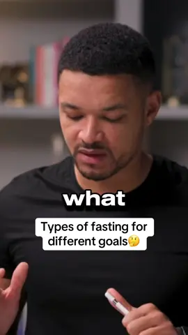 The fasting techniques you should try for these goals🤔@The Diary Of A CEO #fyp #foryou #diaryofaceo #diaryofaceopodcast #diaryofaceoclips     