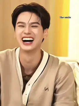 ที่มาของรอยยิ้มหะยิด #nampingster #kengharit #kengnamping #AjinomotoXKengNamping  #เทรนด์วันนี้ 