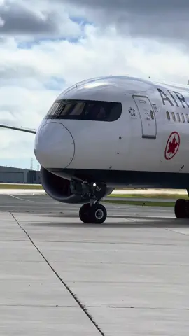 COMMENT YOUR AIRPORT CODE Letter by letter ⬇️@Air Canada @Toronto Pearson  #aviationlovers #aviationtiktok #aviation #likе #aviationphotography 