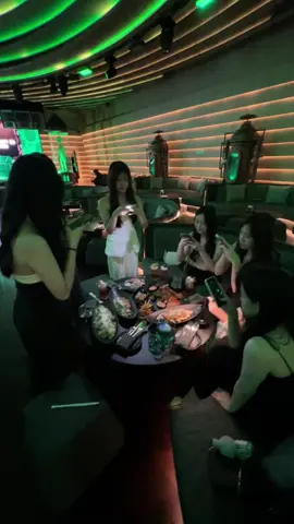 iki makan e kapan