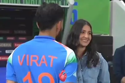 VIRAT JAN + MINHAJ MUKTAR 💞 #viewsproblem #unfreezemyacount 