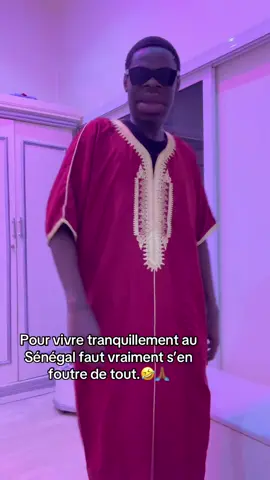 #fyp #senegalaise_tik_tok 
