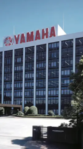 Jupiter MX new #njmx #mxsoloraya #mxsolostyle 