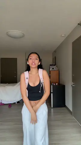 SUPA