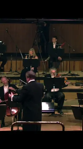 Dive into the exhilarating world of classical music with this stunning rendition of Beethoven's Symphony No. 7! Experience the powerful rhythms and dynamic contrasts that have captivated audiences for centuries. The LPO brings their unique flair to this masterpiece, showcasing the intricate layers and emotional depth of Beethoven’s work. From the vibrant Presto to the thrilling Assai meno presto, it’s a symphonic journey that will resonate with both seasoned aficionados and newcomers alike. Let the music move you and elevate your day! #Beethoven #SymphonyNo7 #ClassicalMusic #LPO #MusicMoments #Orchestral #CulturalExperience #MusicLovers #Inspiration #ArtInMotion