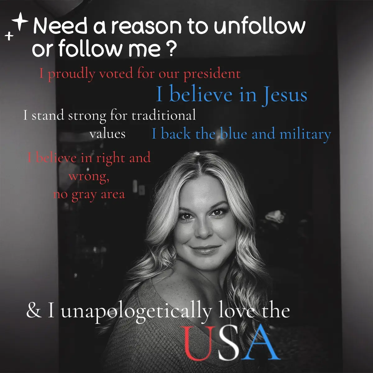 #jesus #fyp #selfie #usa 