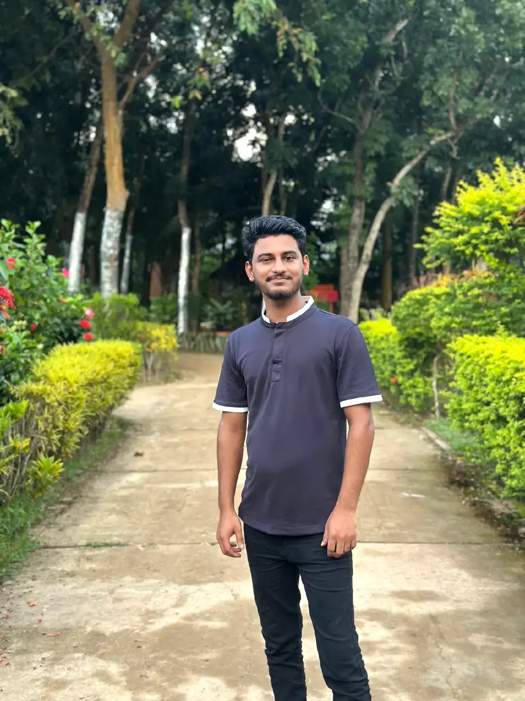 সুন্দর মানুষের প্রয়োজন নেই , জীবনে বিশস্ত একজন মানুষ থাকলেই চলবে..!❤️‍🩹 #vairalvideo #foryou #ti̇ktok #bangladesh🇧🇩 
