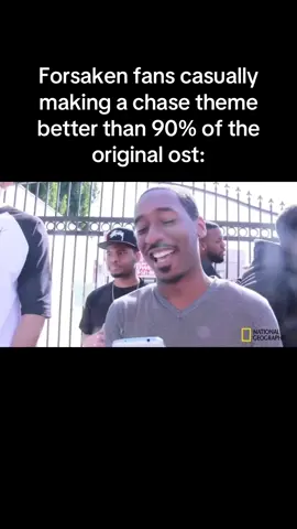 Put this in the game and that’ll take the community rep up 10 fold trust🤞 #fyp #viral #xyzbca #forsaken #music 