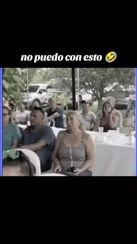que vergüenza 🫢 🤣🤣🤣🤣 esto solo pasa en México 🇲🇽  jajajajajajajajajajajajjajajajajaua  #mexico #2025 #humor #chiste #comedia  @MÉXICO 🇲🇽🇲🇽 