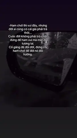 Vậy nha....! #xhhhhhhhhhhhhhhhhhhhhhhh #fypシ゚viral🖤tiktok #cuocsong #camxuc 