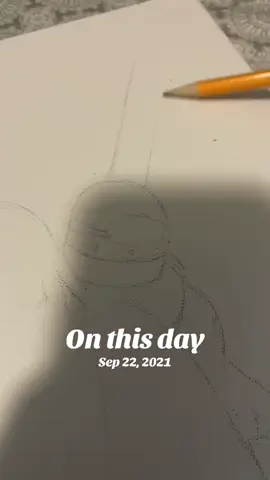 #onthisday 