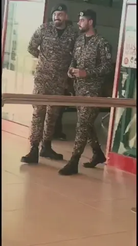 airport security Force new vacancies  #foryoupage #karachi #standwithkashmir #multanairport 