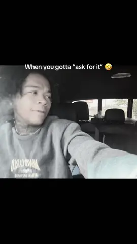 😂😂 Goodmorning 