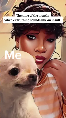 #Meme #MemeCut 