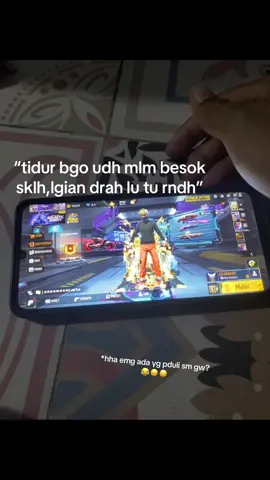 #sieliekatakata #darahrendah #begadang #katakat #untukmu 