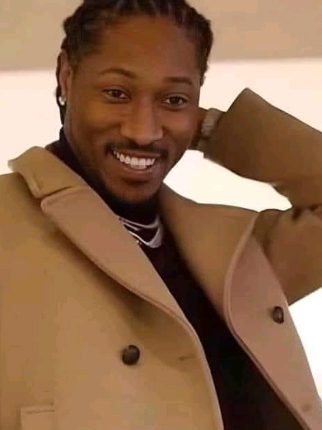 Uớc múa được như này ghê , flop vl 🥹 cre:múaflo=cảtínhmạng  #xuhuong  #soloflo  #lienquanmobile 