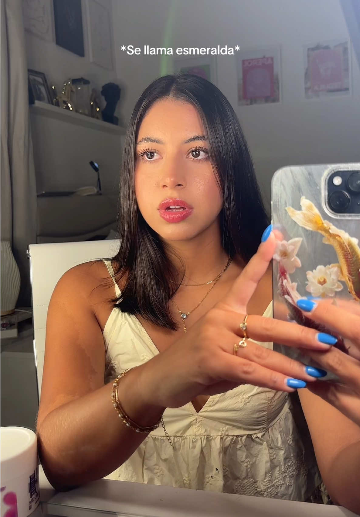 Es broma, el que entendió entendió #storytime #chisme 