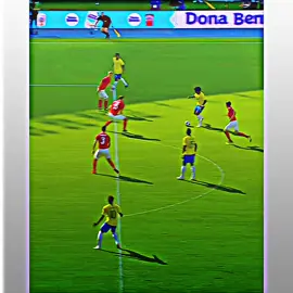 Neymar x song 🔥 #brasil🇧🇷 #football #neymarjr #foryoupage #বসের_ভক্তদের_দেখতে_চাই🥰😻🇧🇷❤️_fouyou 