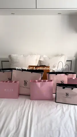 ✨ #girlythings #SelfCare #shoppinghaul #sephora #Summer 