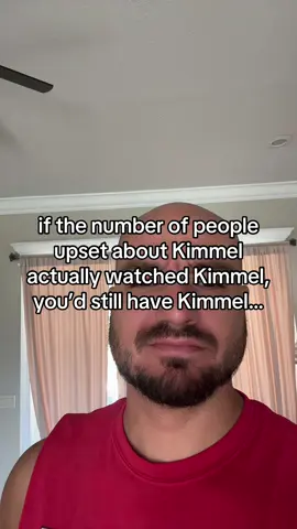 but ya’ll didn’t watch it, because it wasn’t entertaining… hence business decision 