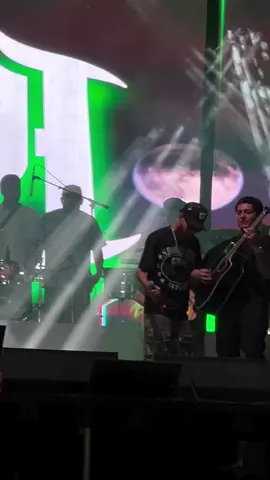 LADEANDO #envivo #herenciadepatrones #picoriverasportsarena #california #wlcs sm @jaydee_hp @HerenciaDePatronesOficial 