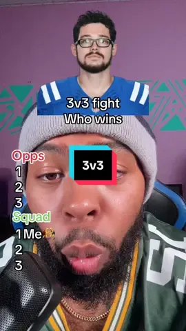 Can I get a W #nfl #fyp 