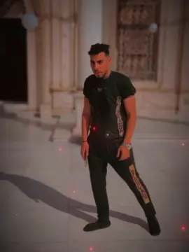 #CapCut #شبرا_الخيمه # جيزه# السعيد