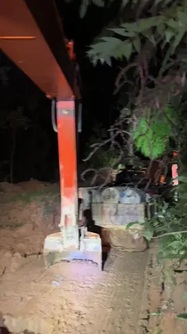 #fypppppp #exsavatoroperatormuda #