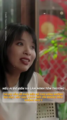 Cảm ơn những tổn thương, thử thách vì nó khiến bản thân ta nên mạnh mẽ hơn💌 #xuhuong #bmz #bmzballad #chamcamxuc #ToThuyDiemQuynh