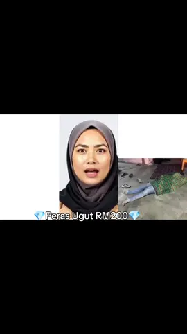Seorang wanita berusia 74 tahun di Baling membuat laporan polis selepas mendakwa anak lelakinya yang berusia 37 tahun ditahan oleh anggota polis yang menaiki MPV. Telefon bimbitnya dirampas dan diminta wang RM200 untuk ditebus semula. Namun, sebelum wang sempat diserahkan, mangsa rebah di hadapan rumah dan disahkan meninggal dunia oleh pihak klinik. Kes ini menimbulkan persoalan serius masyarakat dan kini dalam siasatan pihak berkuasa. #polis #Baling #kesjenayah #beritamalaysia #extortion