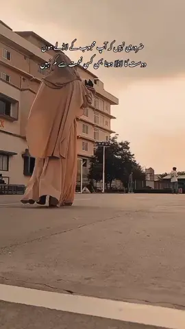 دوستی میں جلن کا ہونا لازمی ہے  جہاں جلن نہیں ہوتی وہاں دوستی بھی گہری نہیں کوتی#volleyball #viewsproblem #fypシ゚ #foryoupage #fyp 