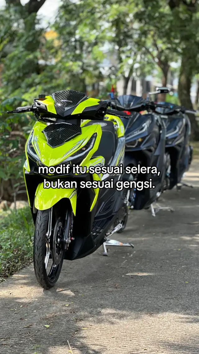#vario #varioledold #variomodifikasi #varionistyindonesia #vavarioan 
