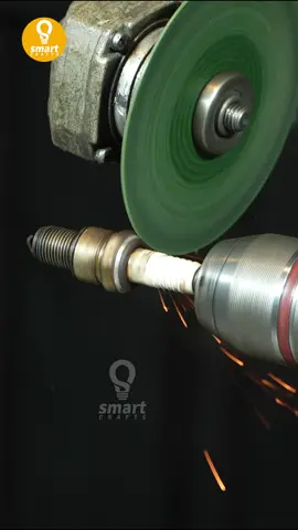 Mini Craft Tips And Tricks for USA People #DIY #craft 