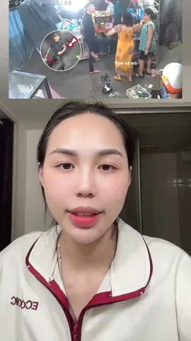 Đak lak.. #xuhuong #xuhuong #tinhot 
