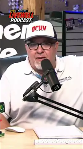 When Your Wife Is Mad, Do This!! #marriagetok #marriage #purses #fishingpodcast #fishtok #fishingtok #marriageadvice #dooneyandbourke