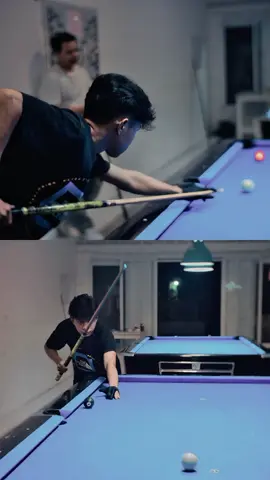 jadi diri sendiri lebih baik gak kenal orang lagi lebih asik#fyppppppppppppppppppppppp #beliard #fypシ゚ 