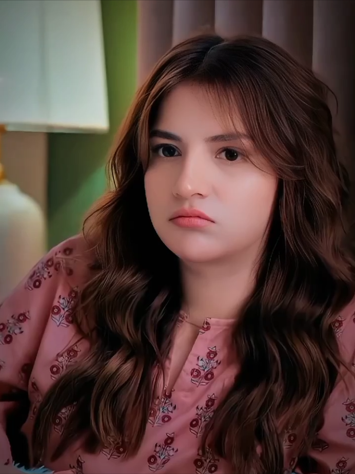 wow so cute #dananerrmubeen #foryoupagе #virla #tranding #foryoupageofficial 