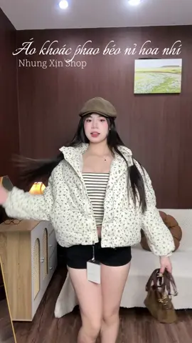 Hóng mùa đông ở Tà Xùa quá 🥺🥺 #t#tiktoko#outfitx#xhhhhhhhhhhhhhhhhhhhhhhhn#nhunsuria#aophao