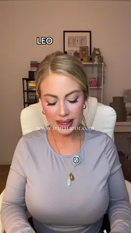 #leo 
