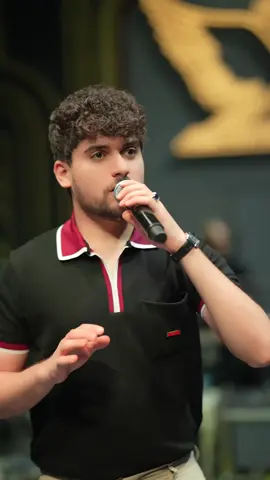 أربيل #سميراميس #مهند اسكندر 