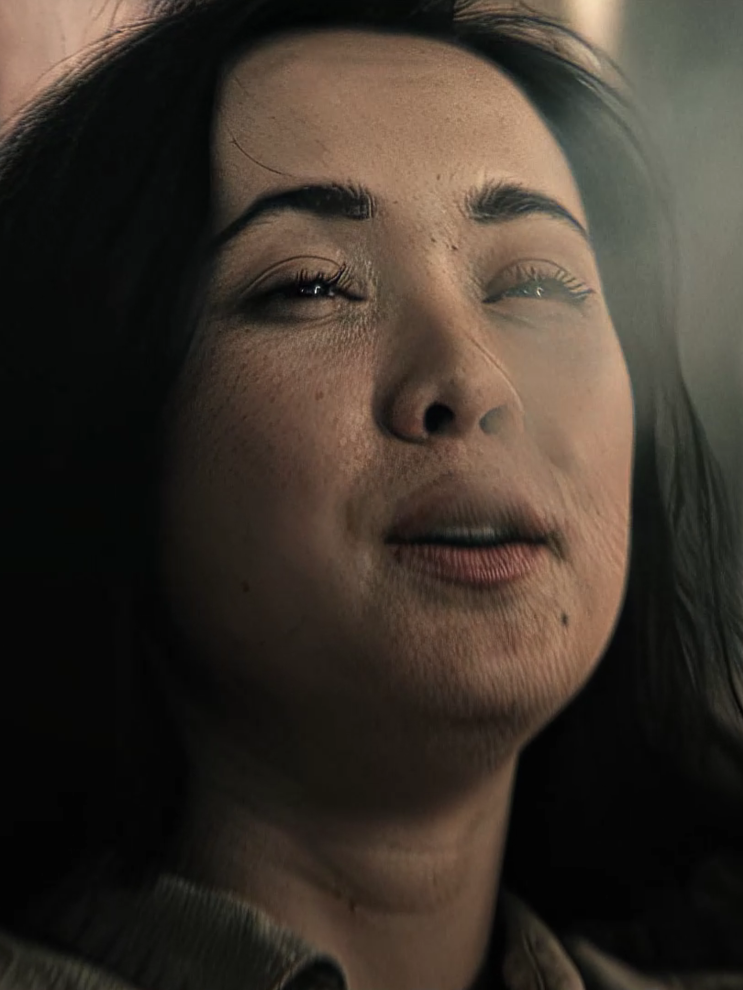 #JORDANLI || i'm obsessed with this edit!! #fyp #renan4y #trendingvideo #viral_video #edit #londonthor #derekluh #genv #theboys #primevideo #serie #aura