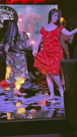 #مجرد________ذووووووق🎶🎵💞 